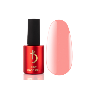 Основа за ламиниране Peach, 15мл