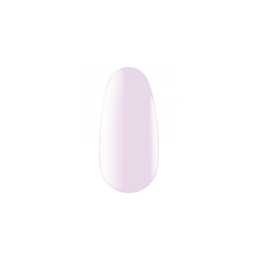 Основа за ламиране Purple 15 мл