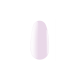 Основа за ламиране Purple 15 мл
