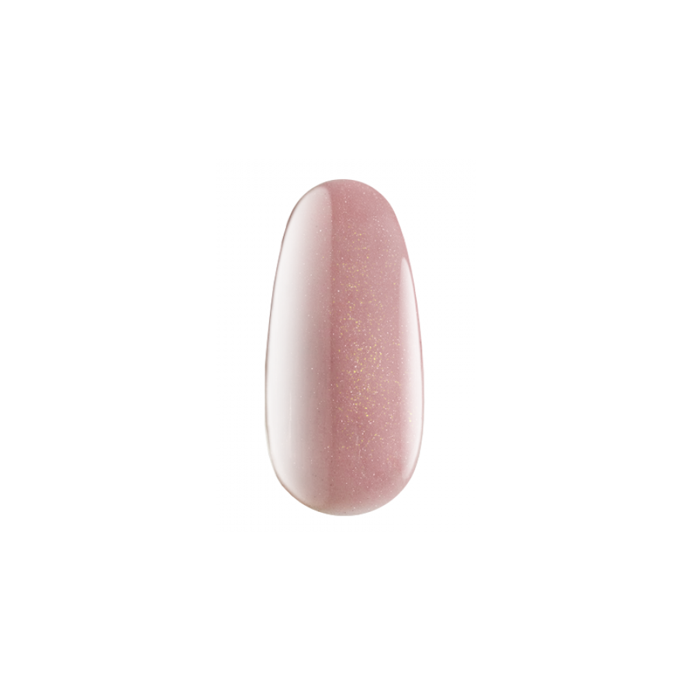 Основа за ламиране Shine Beige 15 мл