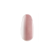 Основа за ламиране Shine Beige 15 мл