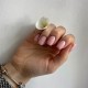 Каучукова основа Pink ice 7 мл.