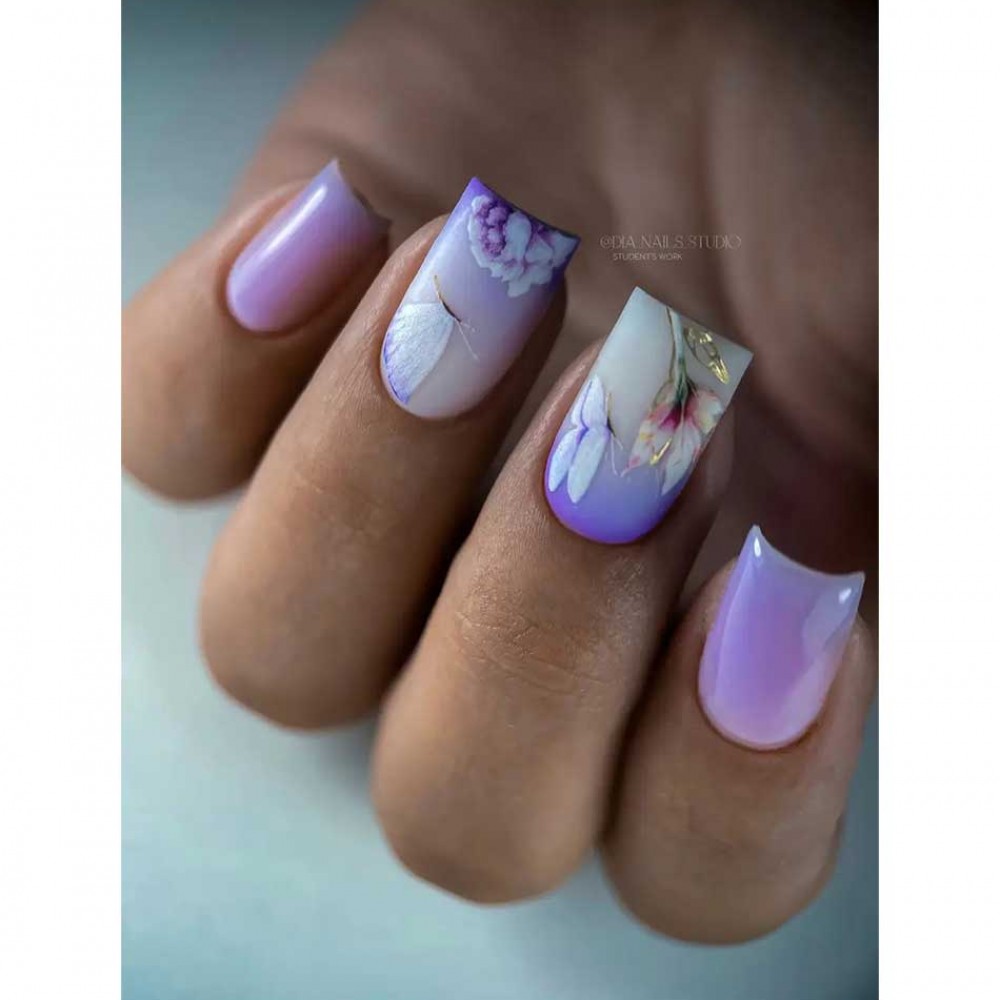 Слайдер Slidiz №136 1 бр.