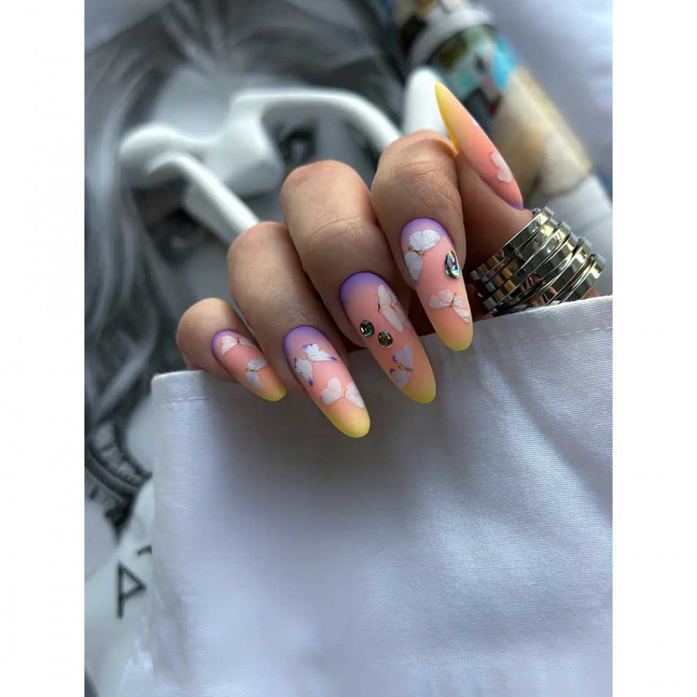 Слайдер Slidiz №136 1 бр.