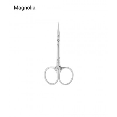 Ножичка за кожички Exclusive 21/1 Magnolia SX-21/1m 1 бр.