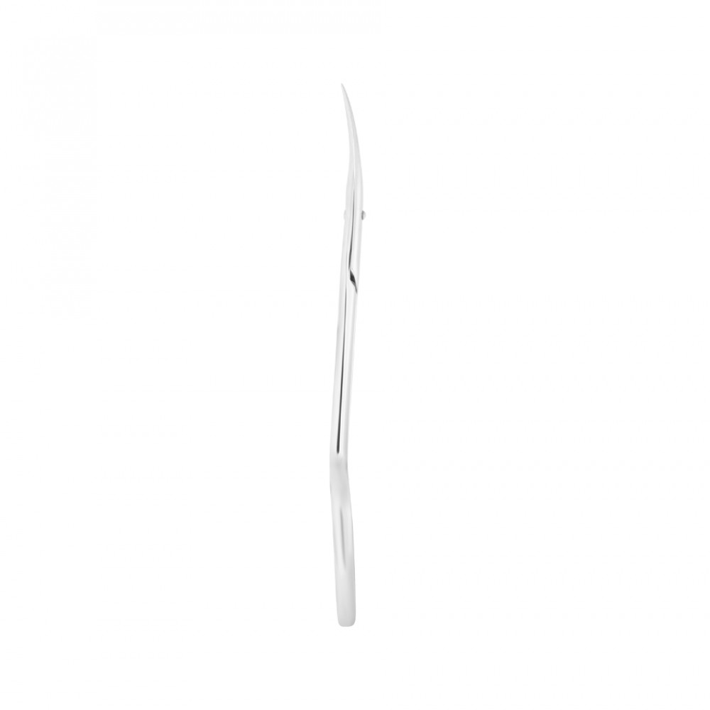 Ножичка за кожички Exclusive 20/1-21 mm Магнолия SX-20/1m 1 бр.