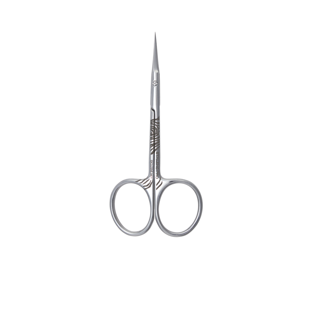 Ножичка за кожички Exclusive 20/1-21 mm Магнолия SX-20/1m 1 бр.