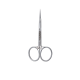 Ножичка за кожички Exclusive 20/1-21 mm Магнолия SX-20/1m 1 бр.