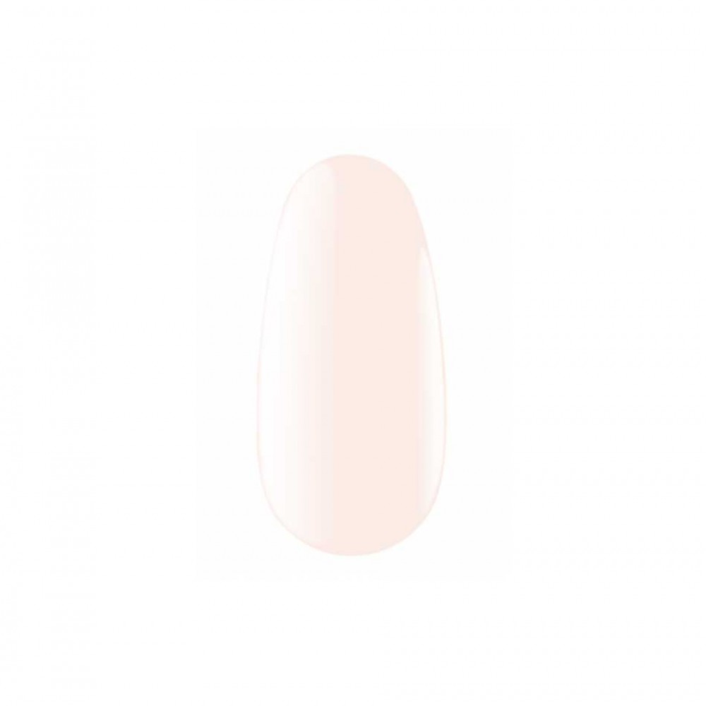 Акригел Medium Soft №04 30 гр млечно бежово 1 бр.