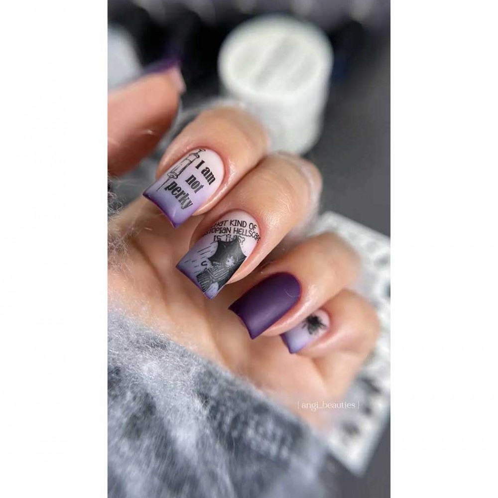 Слайдер Slidiz №127 1 бр.