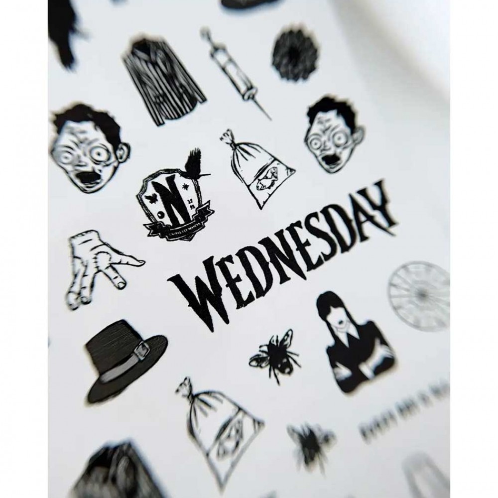 Слайдер Slidiz №127 1 бр.