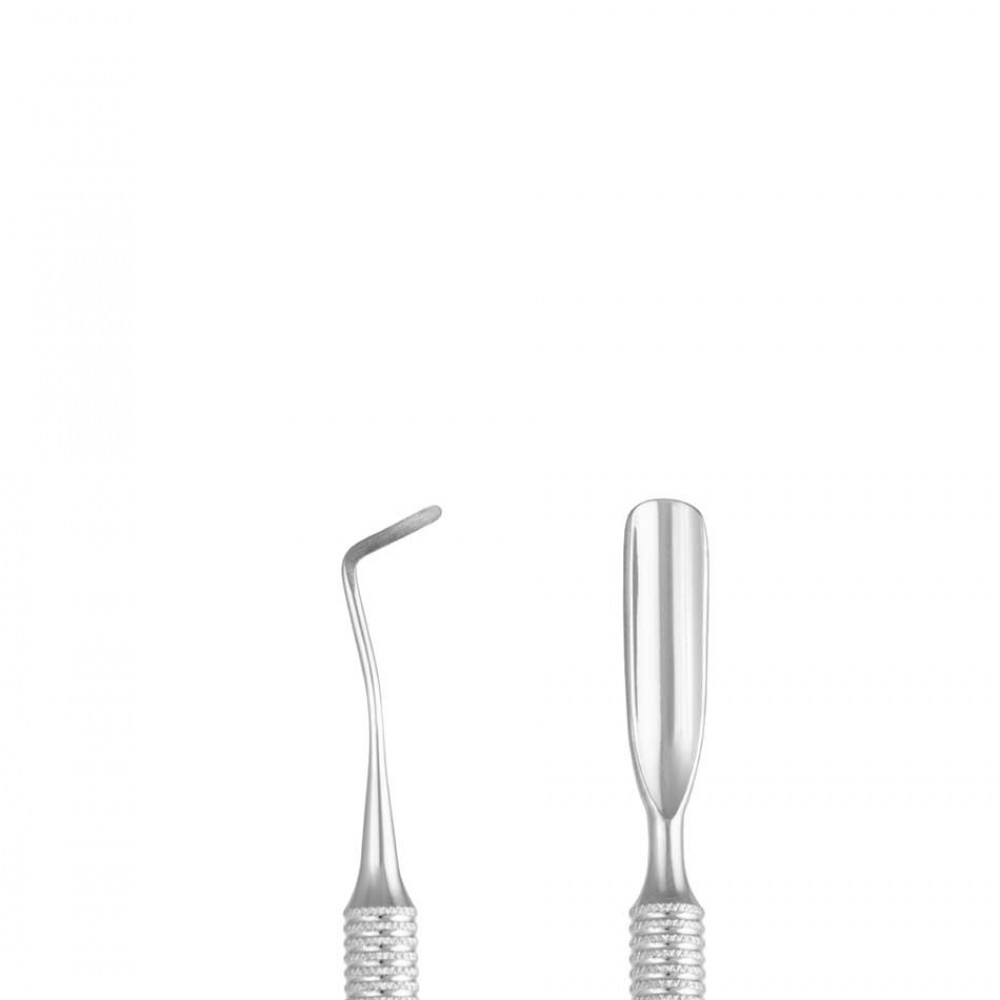 Инструмент за педикюр PODO 20 TYPE 1 PP-20/1 1 бр.