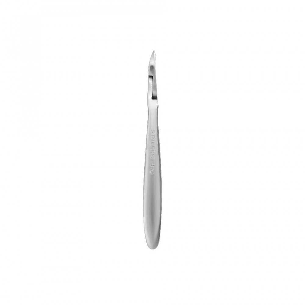 Клещи за кожички Smart 10-3 mm. NS-10-3 1 бр.