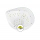 120W UV и LED Лампа - V5 зелена 1 бр.