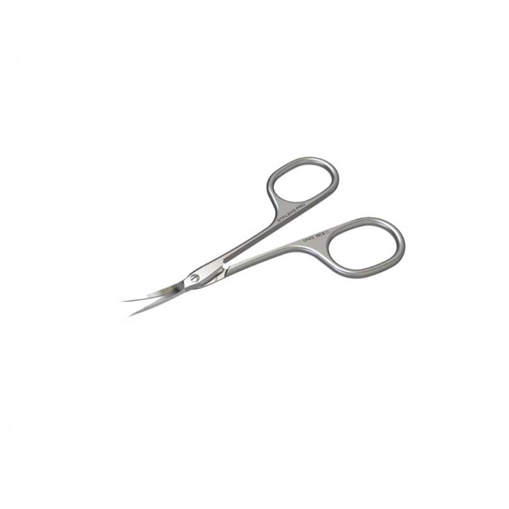 Ножичка за кожички Ballerina UNIQ 10/3 SQ-10/3 1 бр.