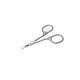 Ножичка за кожички Ballerina UNIQ 10/3 SQ-10/3 1 бр.