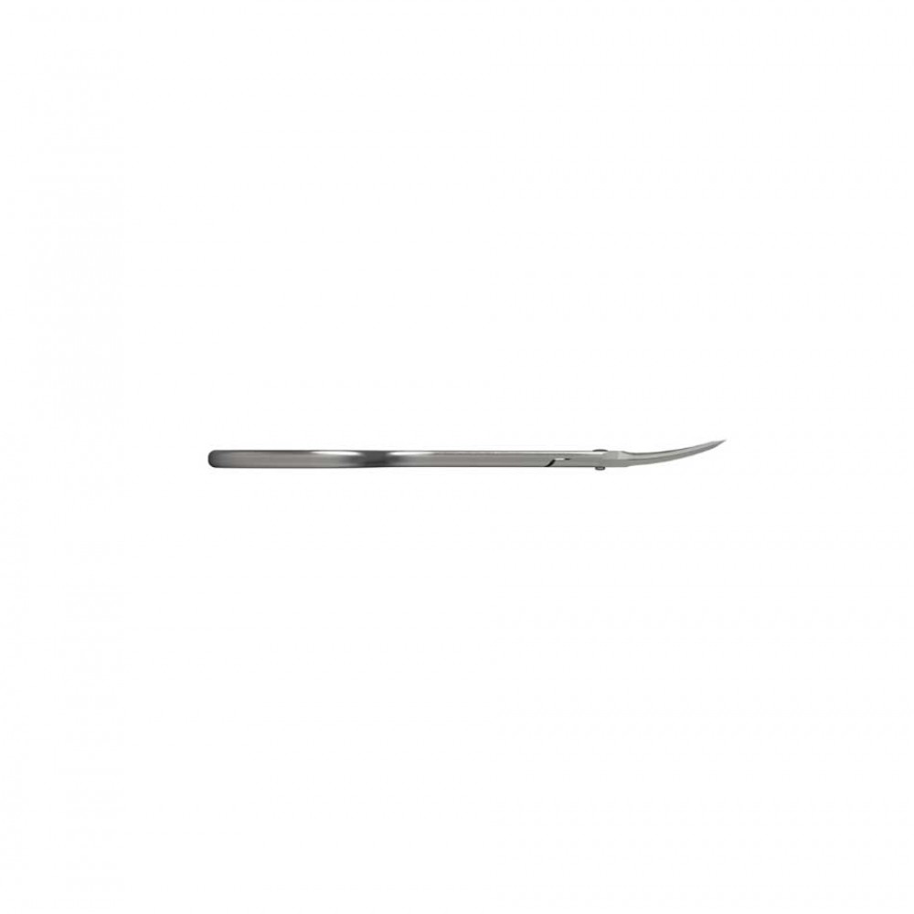 Ножичка за кожички Ballerina UNIQ 10/3 SQ-10/3 1 бр.