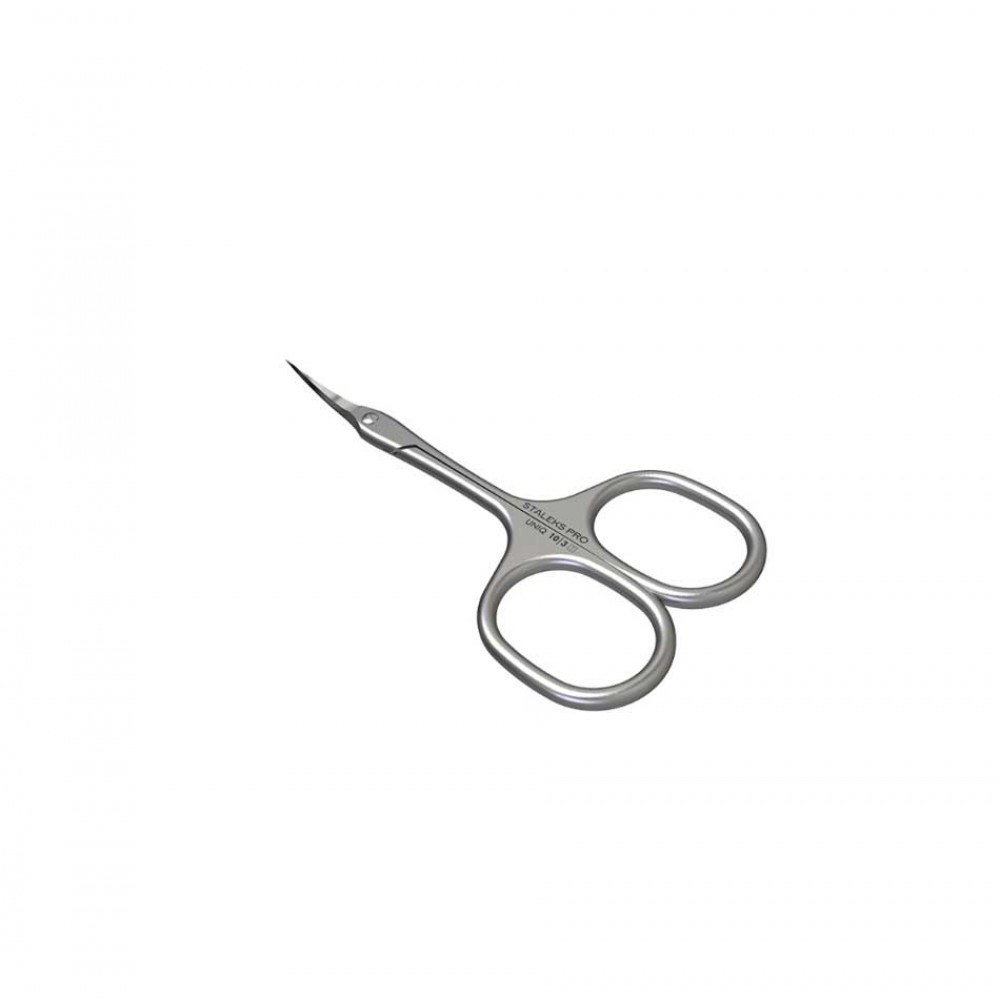 Ножичка за кожички Ballerina UNIQ 10/3 SQ-10/3 1 бр.