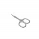 Ножичка за кожички Ballerina UNIQ 10/3 SQ-10/3 1 бр.