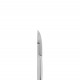 Клещи за нокти за педикюр PODO 20-7mm NP-20-7 1 бр.