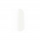 Акригел Medium Soft №02 60 гр наситено бял 1 бр.