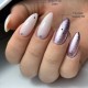 Гел за изграждане Build It Up Gel Latte 15 мл.