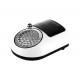 2в1 UV и LED Лампа + Прахоуловител BQ-666 1 бр.
