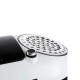 2в1 UV и LED Лампа + Прахоуловител BQ-666 1 бр.
