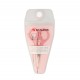 Мултифункционална ножица BeautyCare 11/3 21мм SBC-11/3 1 бр. Мултифункционална ножица BeautyCare 11/3 21мм SBC-11/3 1 бр.