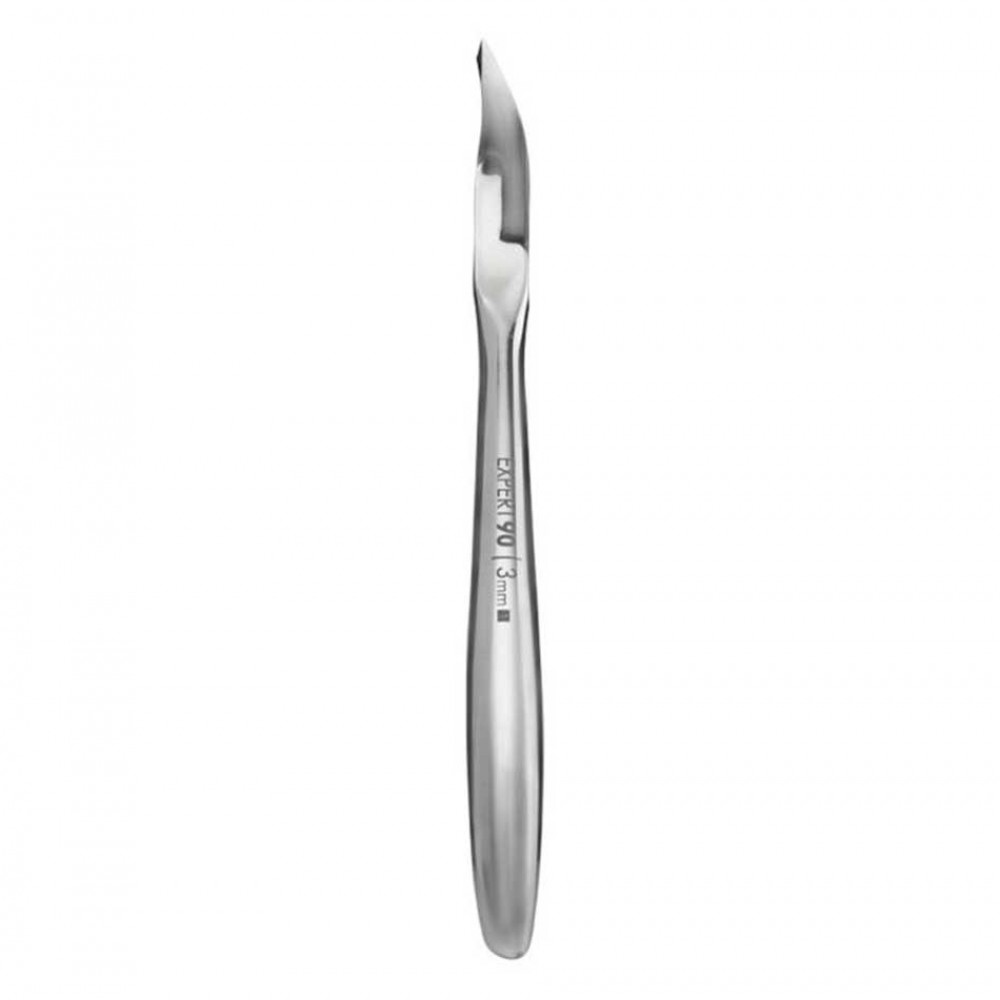 Клещи за кожички Expert 90-3 mm. NE-90-3 1 бр.
