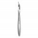 Клещи за кожички Expert 90-3 mm. NE-90-3 1 бр.