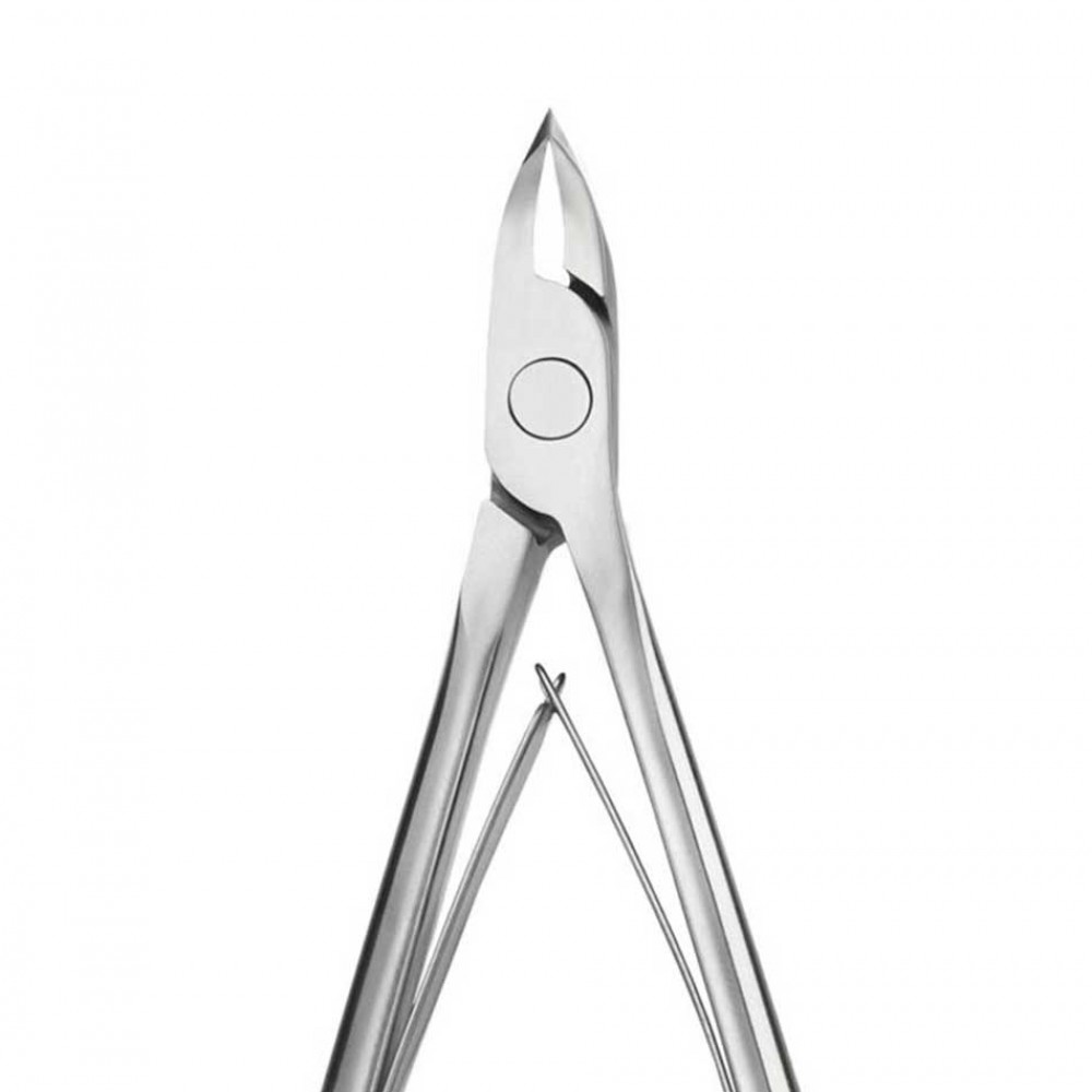 Клещи за кожички Expert 90-3 mm. NE-90-3 1 бр.
