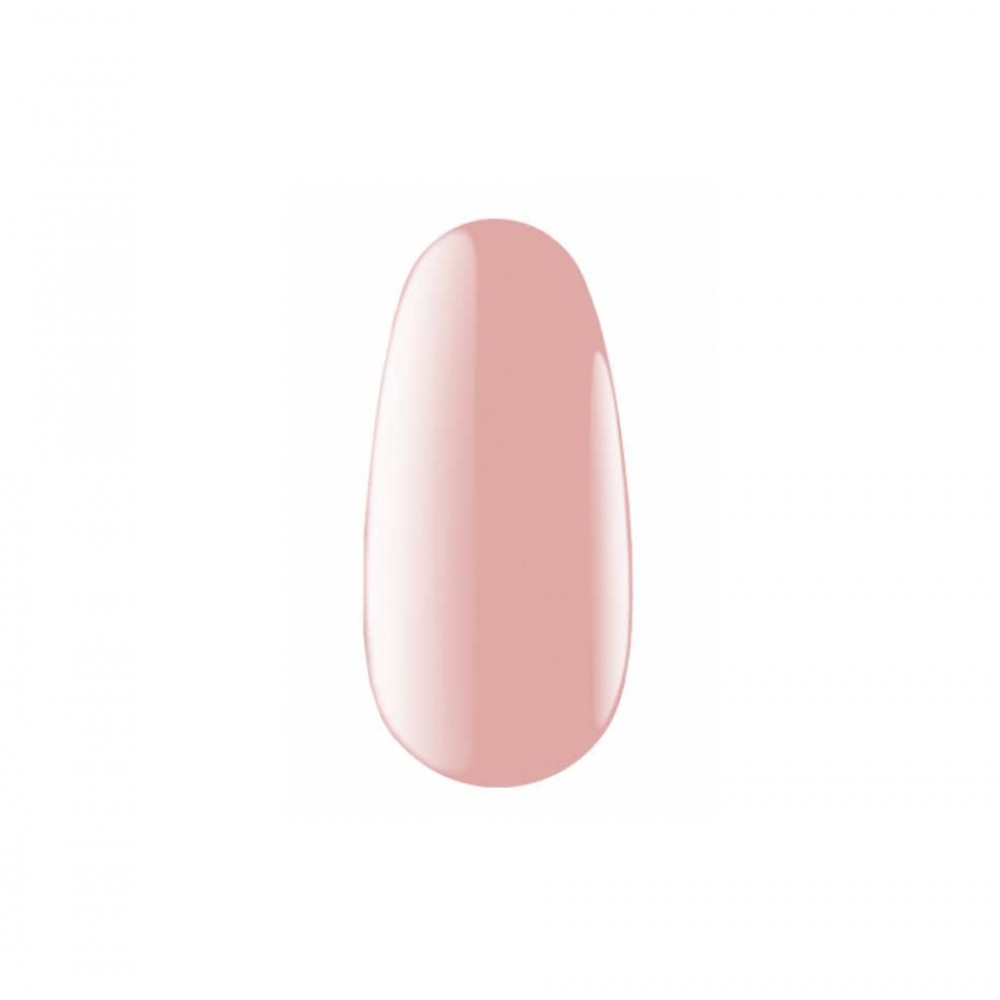 Акригел Medium Soft №10 30 гр Бежово-розово 1 бр.