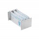Стерилизатор с горещ въздух Microstop Compct М1+ 1 бр.