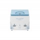 Стерилизатор с горещ въздух Microstop Compct М1+ 1 бр.