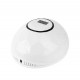 72W UV и LED Лампа - F5 1 бр.
