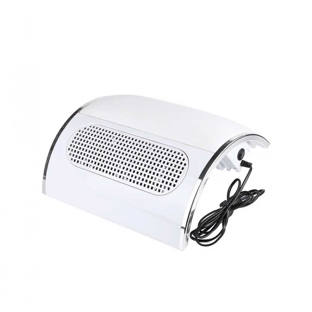 Прахоуловител BQ-858-5 40W 1 бр.