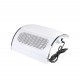 Прахоуловител BQ-858-5 40W 1 бр.