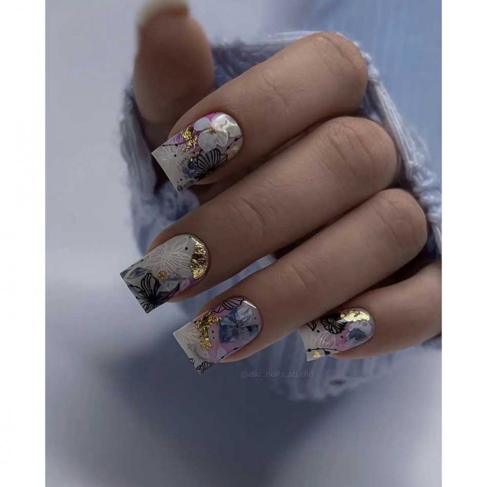 Слайдер Slidiz №103 1 бр.