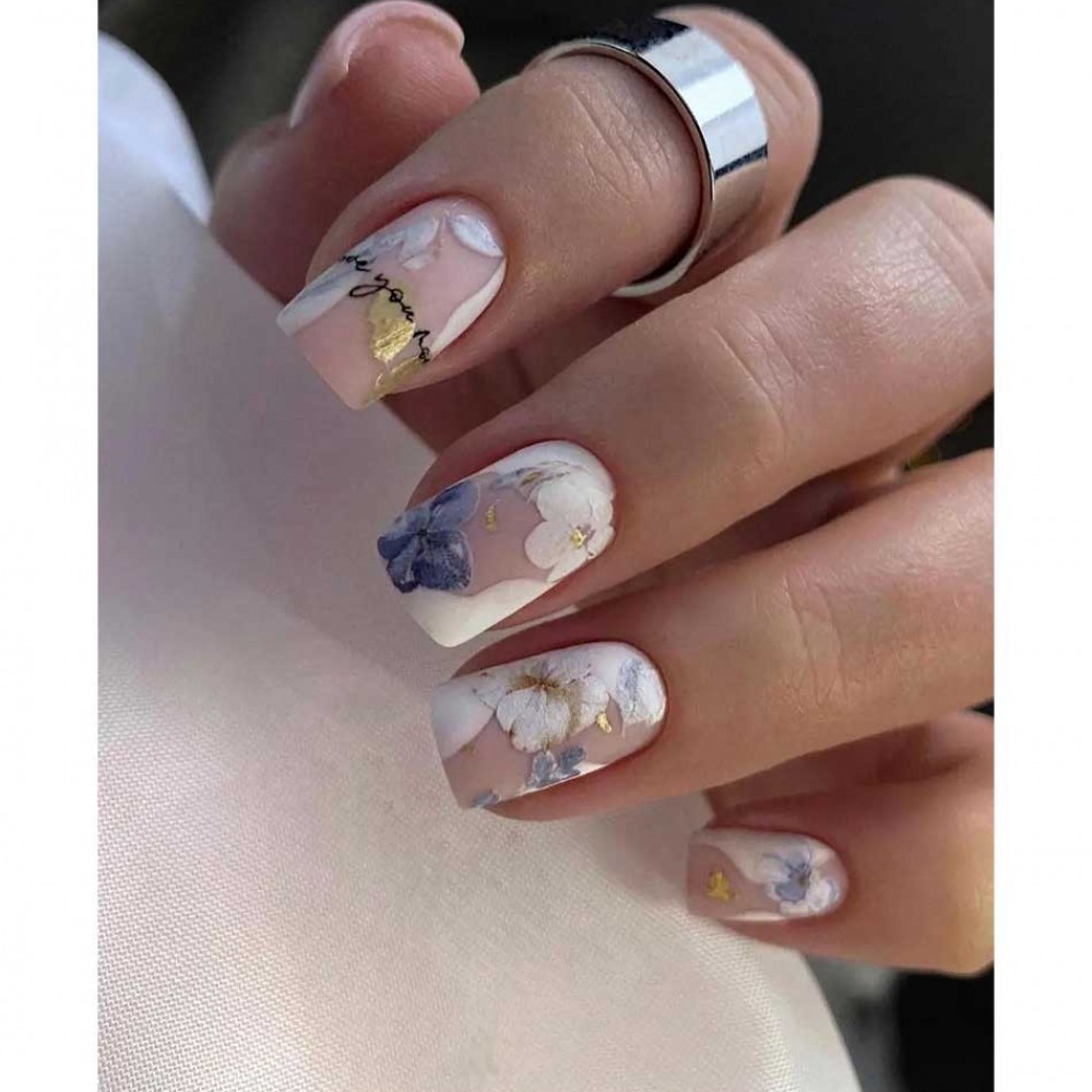 Слайдер Slidiz №103 1 бр.