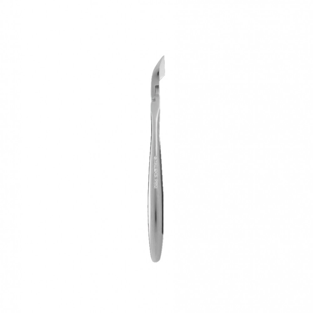 Клещи за кожички Expert 11-11 mm. NE-11-11 1 бр.