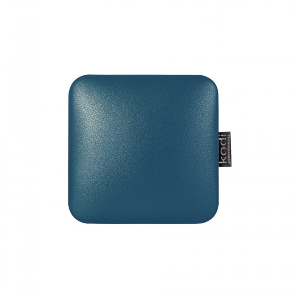 Подлакътник квадрат Kodi Professional Dark Green