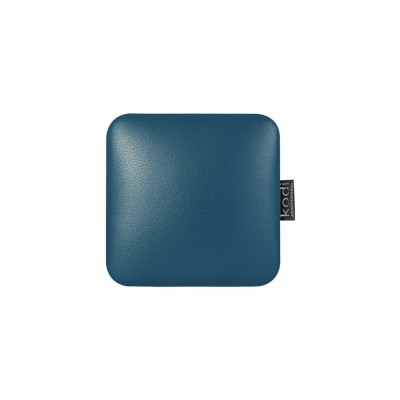 Подлакътник квадрат Kodi Professional Dark Green