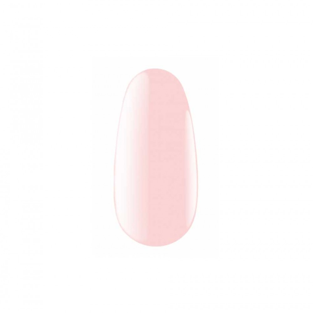 Акригел Medium Soft №05 30 гр светлорозово 1 бр.