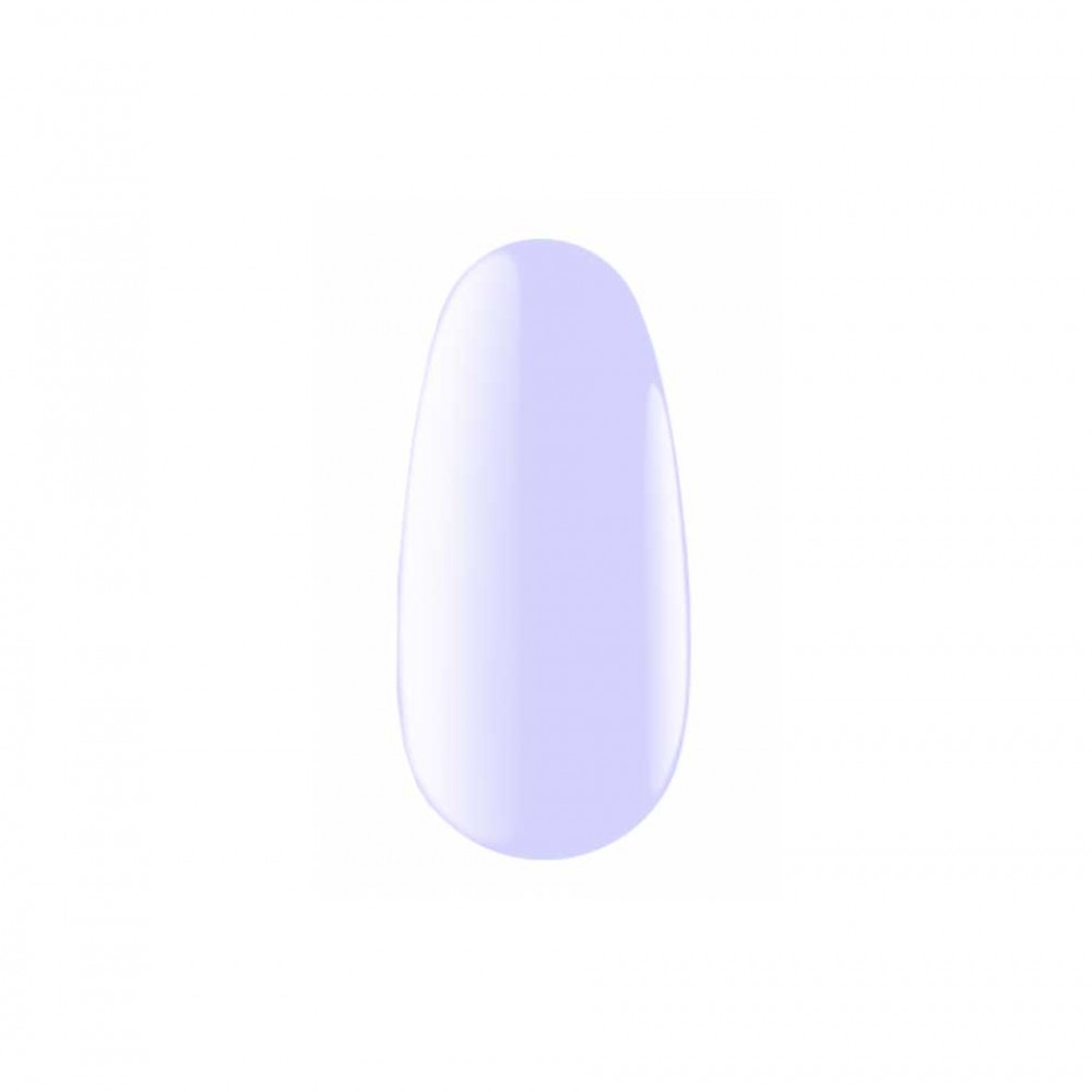 Акригел Medium Soft №22 30 гр Люляк 1 бр.