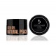 Студен гел за изграждане Natural Peach 25 мл.
