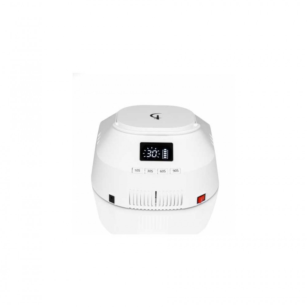 86W LED лампа Glow Kodi Professional 1 бр.