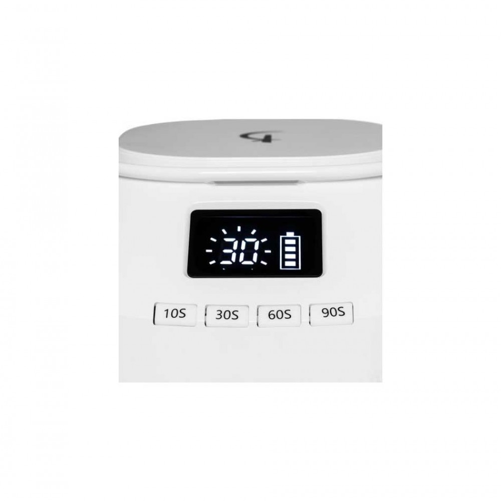 86W LED лампа Glow Kodi Professional 1 бр.