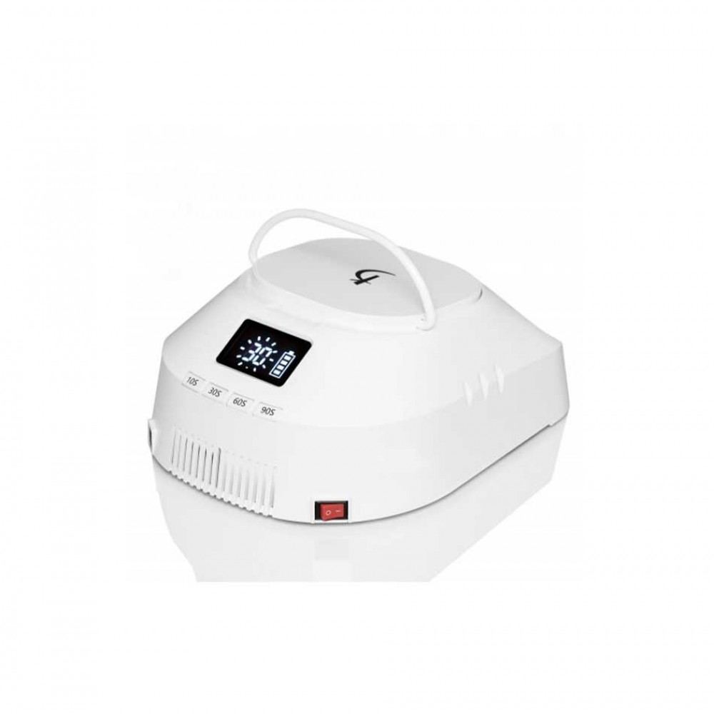 86W LED лампа Glow Kodi Professional 1 бр.