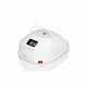 86W LED лампа Glow Kodi Professional 1 бр.